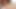 Lenyűgöző japán pornósztár szenvedélyes teljesítményt nyújt egy hd pornófilmben
