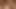 Heavy cum shots. Long night fucking masturbating