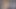 Chasey and Vince (4K Upscale)