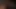 Robbie Beaver masturbating in cam in front of a girl of 10