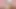 Indian father-in-law fucked with Kerala mallu aunty