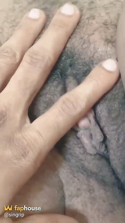 My Girlfriend's Stepsister Can't Oppose My Cock