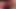 Edging My Thick Cock In Tiny Panties To Huge Cumshot - SlugsOfCumGuy