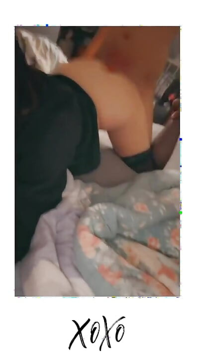 시점 라티나