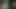 For my Boyfriend, ikodex74410 's eyes only #3
