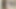 親友の義理の兄とヤってみた