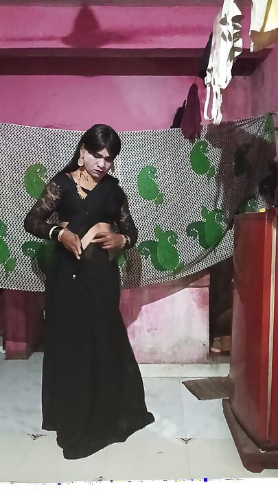 Madhuri Bhabhi