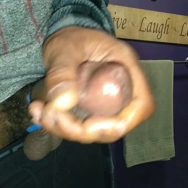 Timetogetoit masterbating python dick
