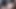 Young Indian Muslim woman in hijab has sex with stepbrother, her pussy is wet and tight.
