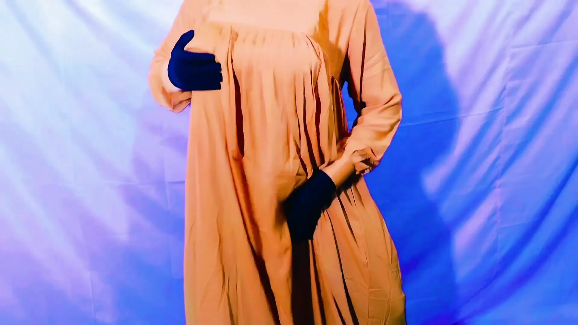 Jinsiy aloqa uchun Surgutning juda etuk ayollari