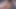 Fucked stepsister&#039;s pussy hiding in the bathroom Teen Girl Fucks Her boyfriend  Cartoon 3D AI generated porn