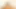 Türk amatör porno videosu 26.06.2021-7