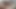 Sik yalamak ve kıçını yalamak için evde kalmak