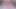 Porno izlerken fışkırtıyor ve fışkırtıyor