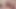 超かわいいリーガン・スターと彼女の素晴らしいお尻に出会う