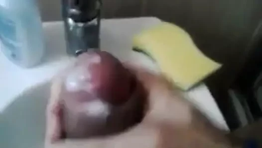 DENISE MI FAI IL CAZZO GUSTOSO