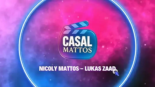 Молочный душ накачивает ее киску, полную горячей спермы