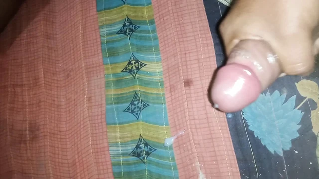 Hand job