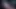 August 2022 Day 25 SFM & Blender Porn Compilation
