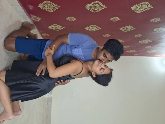 Desi Brother in law and Sister in law amazing Fuck.