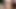 MATURE4K. Olgun kadın kırmızı sutyen için soyunuyor ve yarağı kapıyor
