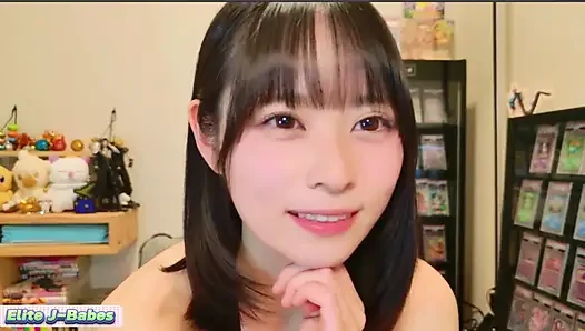 Seleksi pakaian striptis lengkap menunjukkan pemeran yang dipilih tanpa blur vol2