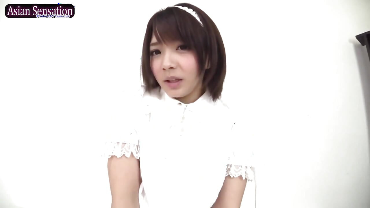 Elegance Revealed. Urumi Narumi's Grace, Confidence, and Captivating Beauty Take Center Stage. - Ep2