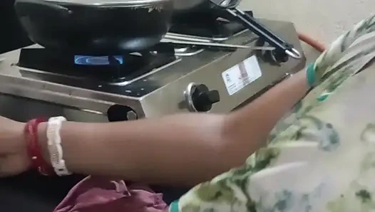 Video seksi india versi lengkap dari suami