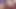 Dsc4-4 amelia korkunç, mallory maneater, üçlü, anal, oral seks, derin boğaz, oral, kedi lanet, cumshot, oyuncaklar, esaret, kız-kız