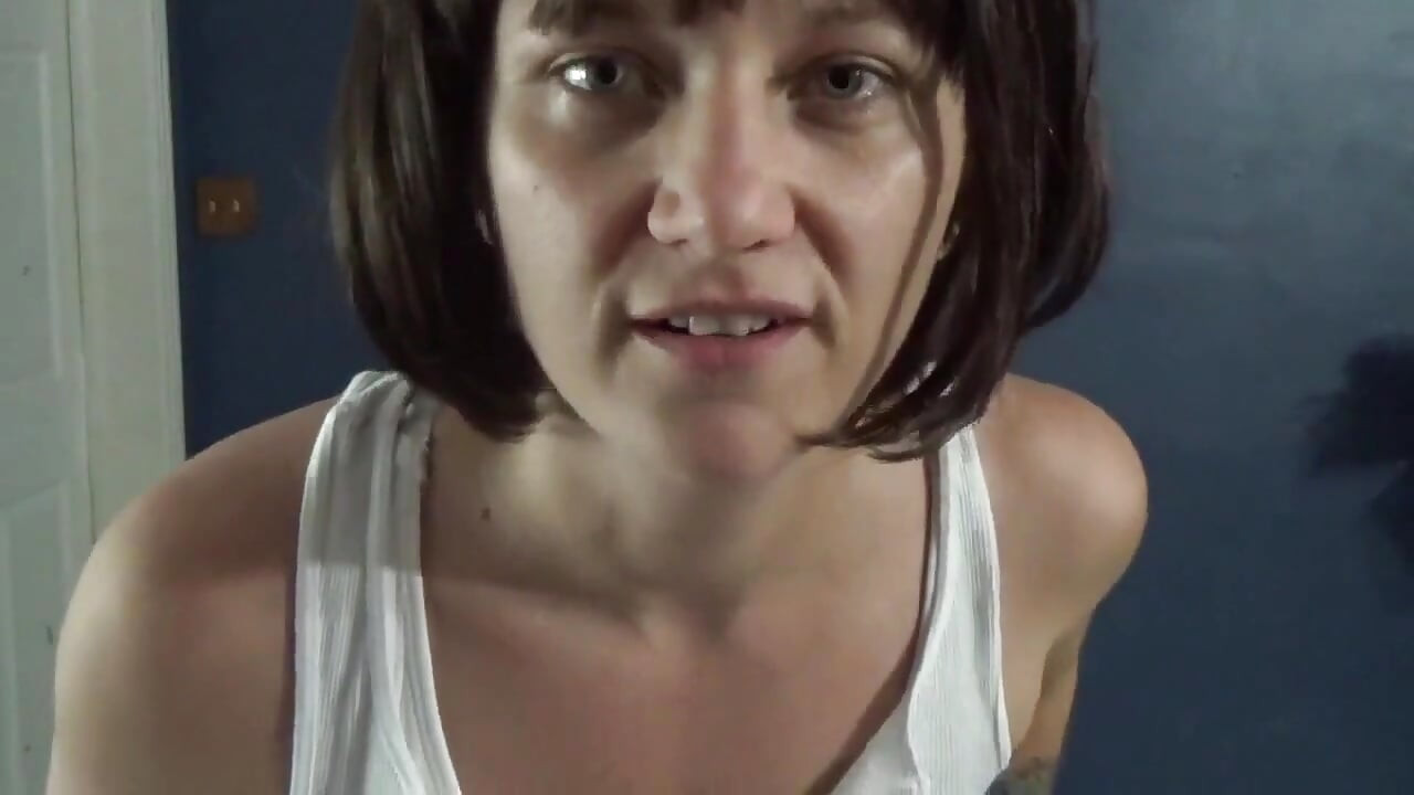 Dyke Pe Coach Berates You