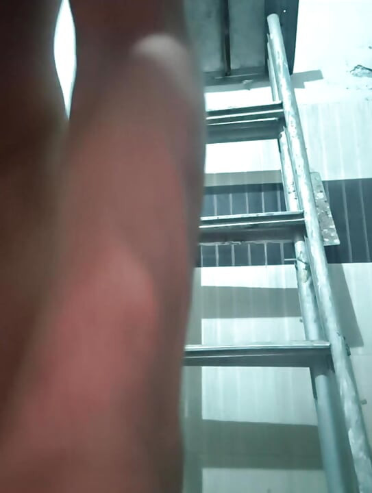 Indian desi hot boy big cock