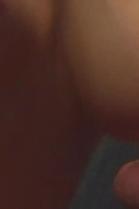 Loving Couple Is Still Full of Passion and Certain Blowjob Kinks and Fantasies
