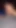 Alone in my room masturbating until I pt.2