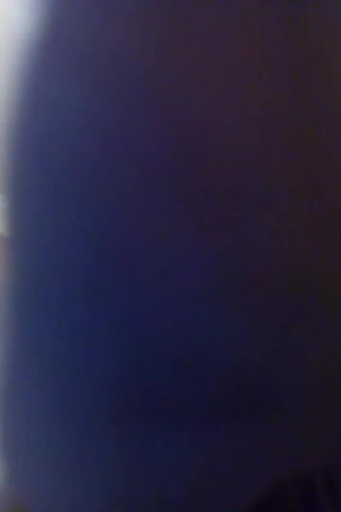 Kæmpe læge vil knuse din tandkrop med sine latexhænder og sin store nøgne krop