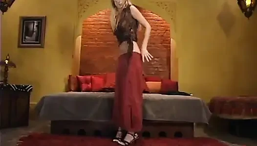 Lain Oi