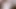 BHABHI AND DEWAR SEX VIDEO INDIA SEX VIDEO