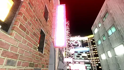 Hottest Anime Porn Video