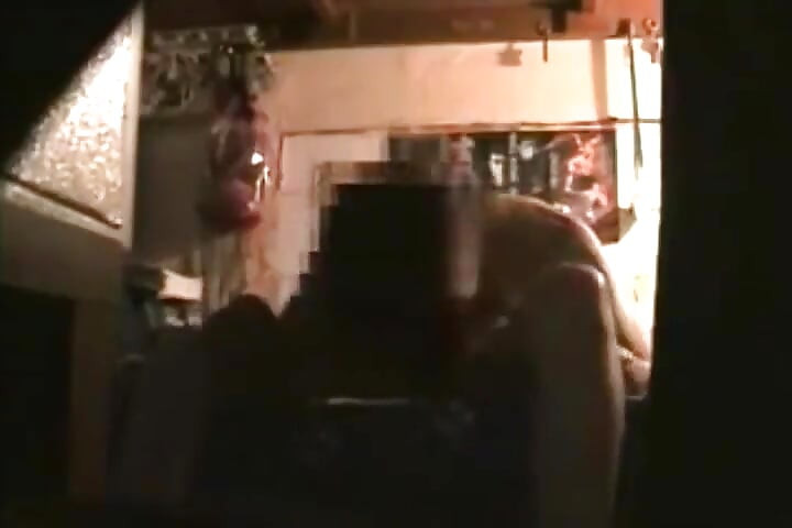 मेरे बॉस द्वारा रातोंरात यात्रा के लिए आमंत्रित किया गया