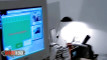 Pratinjau video