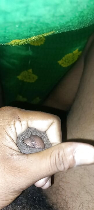 Boy masterbation, Desi boy mastervation