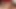 I JOIN MY BEST FRIEND AND HER BOYFRIEND IN A HOT THREESOME.