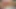COMPLETE 4K MOVIE HOT ORGASMS AND CUMSHOTS CLOSEUPS WITH ADAMANDEVE AND LUPO