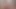 Lick My Wet Cunt and Swallow It All – POV JOI with Nasty Dirty Talk