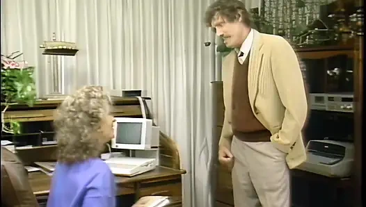 Пробуждение сексуальных желаний