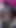 Stunning moment from "Ralph Long's Huge Cock Hammers Siri Dahl Pussy Raw!"