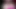 Sissy Mind Alteration Video!