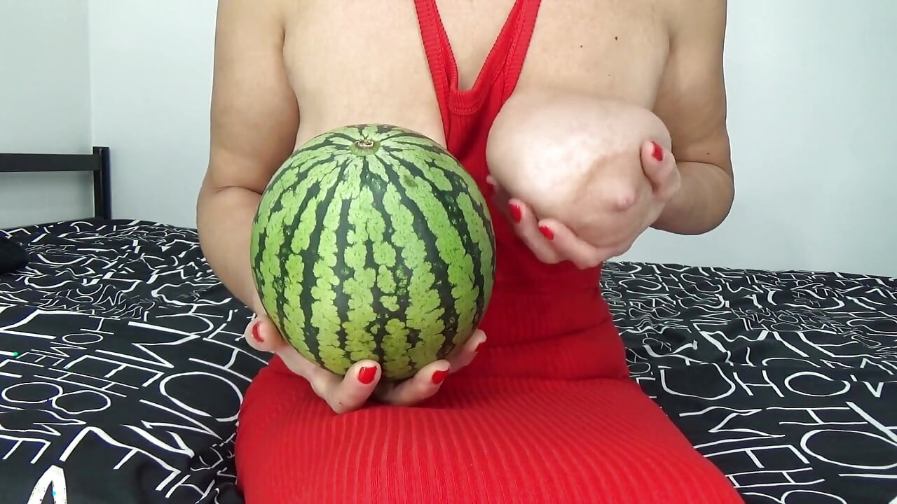 Watermelon Games