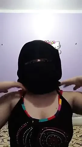 Egyptian Shrmota Masrya2