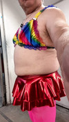 Pregled videozapisa