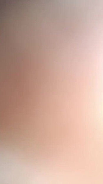 Powerful moment from "Nepali Hot Girlfriend Sucking My Big Dick."